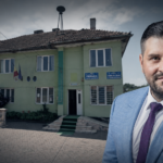 primarul pnl marius maran in centrul unui dezastru administrativ la bolvasnita indemnizatii umflate bani nerecuperati si o contabilitate fara legatura cu realitatea 6a8ea6a1e23c4