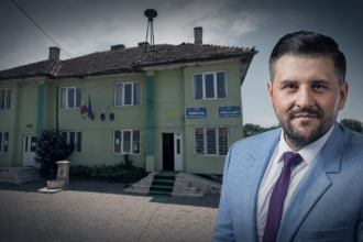 primarul pnl marius maran in centrul unui dezastru administrativ la bolvasnita indemnizatii umflate bani nerecuperati si o contabilitate fara legatura cu realitatea 6a8ea6a1e23c4