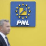 primul lider din pnl care reactioneaza dupa raportul fitch decizia arata ca masurile de disciplina bugetara merg in directia corecta 6a6def8964e71