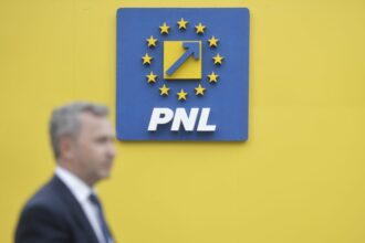 primul lider din pnl care reactioneaza dupa raportul fitch decizia arata ca masurile de disciplina bugetara merg in directia corecta 6a6def8964e71