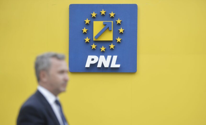 primul lider din pnl care reactioneaza dupa raportul fitch decizia arata ca masurile de disciplina bugetara merg in directia corecta 6a6def8964e71