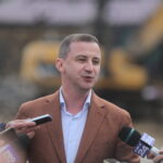proiectul stadionului dan paltinisanu deblocat de guvern care sunt conditiile 6a7ee9b7e6e25