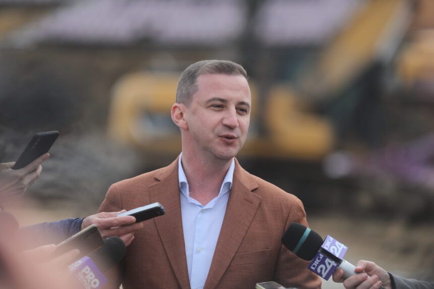 proiectul stadionului dan paltinisanu deblocat de guvern care sunt conditiile 6a7ee9b7e6e25