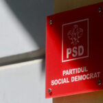 psd acuza pnl si usr ca pun in pericol 770 de milioane de euro din pnrr ce demers au facut liderii ppe si renew la bruxelles 6a8da95825e17