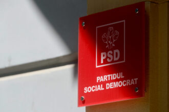 psd acuza pnl si usr ca pun in pericol 770 de milioane de euro din pnrr ce demers au facut liderii ppe si renew la bruxelles 6a8da95825e17