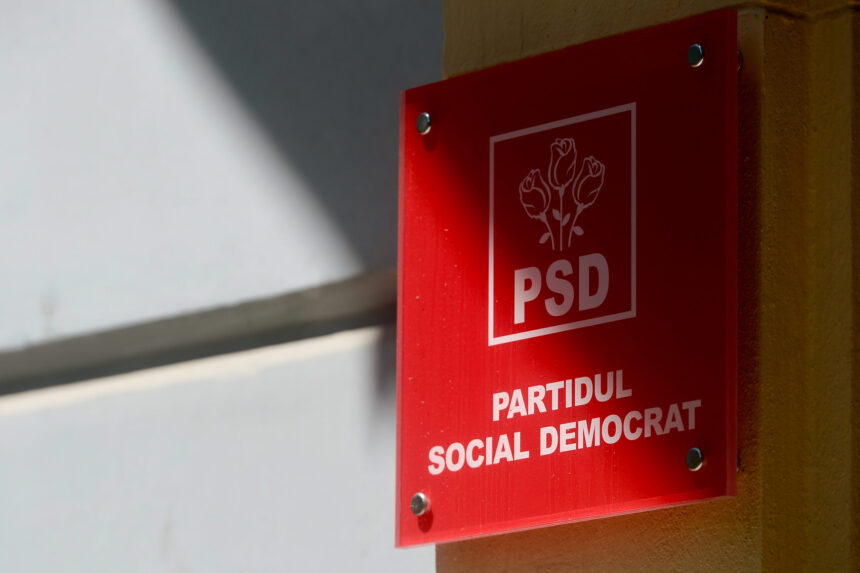 psd acuza pnl si usr ca pun in pericol 770 de milioane de euro din pnrr ce demers au facut liderii ppe si renew la bruxelles 6a8da95825e17