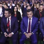 psd intre fumigenele despre guvernare si butoiul cu pulbere pe care sta 6a7ecd9d64b07
