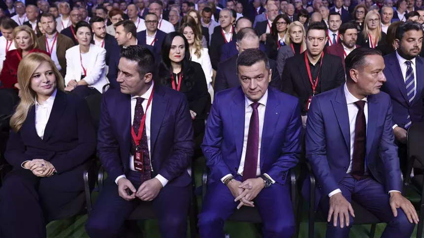 psd intre fumigenele despre guvernare si butoiul cu pulbere pe care sta 6a7ecd9d64b07