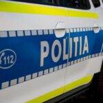 pusti de 17 ani pe motocicleta fara placute urmarit de politisti prin sectorul 2 a refuzat sa opreasca si a acrosat o alta masina de politie 6a8b17246fb2e