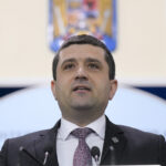 radu miruta explica cum s a ajuns la situatia critica de la cernavoda se stiau lucrurile astea 6a6f874cd8e82