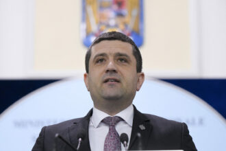 radu miruta explica cum s a ajuns la situatia critica de la cernavoda se stiau lucrurile astea 6a6f874cd8e82