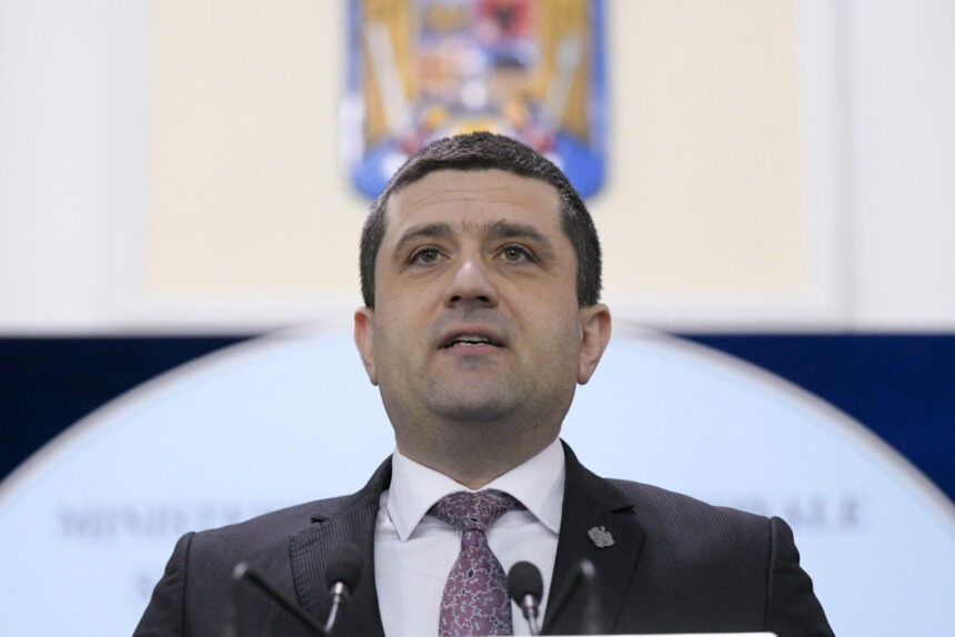 radu miruta explica cum s a ajuns la situatia critica de la cernavoda se stiau lucrurile astea 6a6f874cd8e82