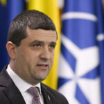 radu miruta interventia pe dunare a prelungit cu 7 zile functionarea reactorului 2 de la cernavoda 6a82123f15886