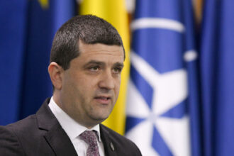 radu miruta interventia pe dunare a prelungit cu 7 zile functionarea reactorului 2 de la cernavoda 6a82123f15886