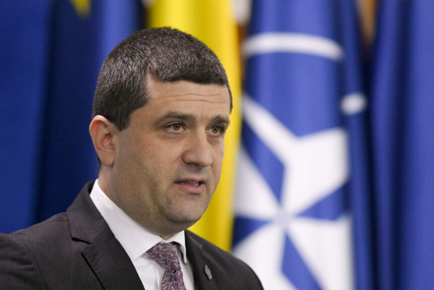 radu miruta interventia pe dunare a prelungit cu 7 zile functionarea reactorului 2 de la cernavoda 6a82123f15886
