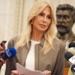 raluca turcan pnl psd si aur au pus o rafuiala politica mai presus de interesul romaniei 6a83455a25007