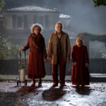 raul gaseste o cale de evadare in insidious out of the further 6a86a418a4f18
