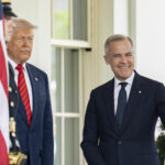 razboi comercial sua canada trump ataca din nou statul vecin gata 6a8a937e8f2ae