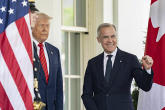 razboi comercial sua canada trump ataca din nou statul vecin gata 6a8a937e8f2ae