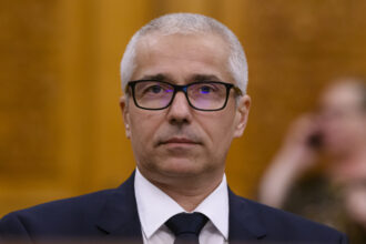 razboiul usr cu integritatea capata accente penibil paroxistice radu marinescu raspuns pentru usr 6a834e92222af