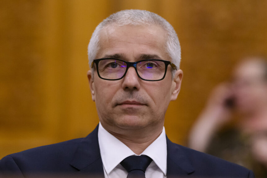 razboiul usr cu integritatea capata accente penibil paroxistice radu marinescu raspuns pentru usr 6a834e92222af
