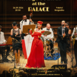 redswing aduce atmosfera swing a anilor 30 40 la palatul bragadiru 6a86ce45951f4