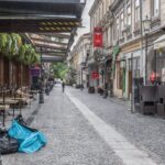 reguli noi de curatenie in centrul vechi amenzi de pana la 10 000 de lei pentru cei care nu respecta regulamentul 6a8dac505822b