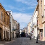 reguli noi in centrul vechi comerciantii care abandoneaza gunoi risca retragerea avizului pentru terasa amenzile ajung pana la 10 000 de lei 6a8714956a656