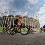 restrictii de circulatie pentru letape romania by tour de france duminica in centrul bucurestiului inscrierile sunt inca deschise 6a8c3066bd35e