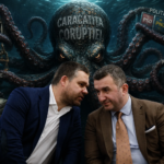 reteaua verde a sectorului 6 cum se scurg zeci de milioane de euro din bugetul public in conturile baietilor destepti ai peisagisticii 6a8c140c2598d
