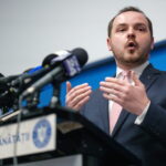 rogobete reformele din sanatate nu se pot face abrupt si nici cu barda 6a86af7c88e40