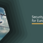 romania primeste prima plata de 25 miliarde de euro in cadrul instrumentului de aparare safe 6a8ec06924201