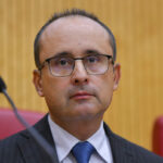 romania se pregateste pentru un nou varf de consum busoi preturile la import trec de 200 de euro in orele de varf 6a84391bcdf15
