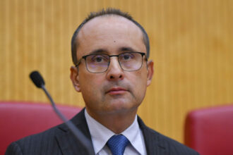 romania se pregateste pentru un nou varf de consum busoi preturile la import trec de 200 de euro in orele de varf 6a84391bcdf15