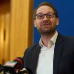 santaj international pentru salvarea lui dominic fritz globalistii cer blocarea banilor din pnrr ca sa l scape 6a8d99193de75