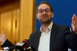 santaj international pentru salvarea lui dominic fritz globalistii cer blocarea banilor din pnrr ca sa l scape 6a8d99193de75