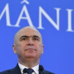 scandal la guvern sindicatul angajatilor din executiv atac dur printr o scrisoare adresata lui bolojan dumneavoastra la 17 august unde erati 6a85b71f9c938