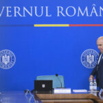 schema techup romania a fost aprobata guvernul investeste 5 3 miliarde de lei pentru tehnologii avansate 6a86d4ef9d039