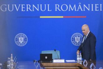 schema techup romania a fost aprobata guvernul investeste 5 3 miliarde de lei pentru tehnologii avansate 6a86d4ef9d039