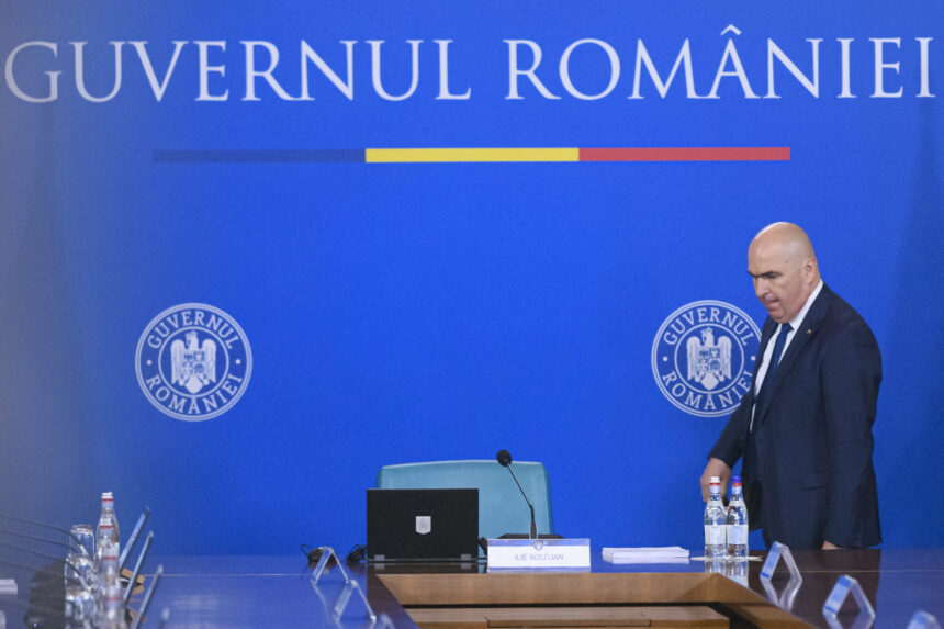 schema techup romania a fost aprobata guvernul investeste 5 3 miliarde de lei pentru tehnologii avansate 6a86d4ef9d039