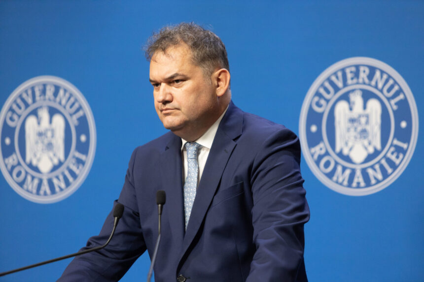 schimbari radicale in farmacii cseke attila nu vreau sa aflam dupa ce un medicament a disparut de pe piata ca exista o problema 6a8ef1a1bfaee