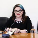 secret cristina traila audiata la dna surse 6a8d4dfa22223