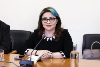 secret cristina traila audiata la dna surse 6a8d4dfa22223