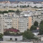 sectorul 2 va putea cumpara apartamente de pe piata libera pentru a le transforma in locuinte sociale imobilele vor intra in proprietatea municipiului bucuresti 6a873ec5b3d5f