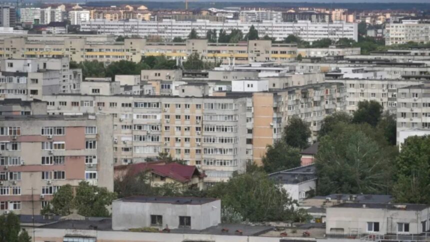 sectorul 2 va putea cumpara apartamente de pe piata libera pentru a le transforma in locuinte sociale imobilele vor intra in proprietatea municipiului bucuresti 6a873ec5b3d5f