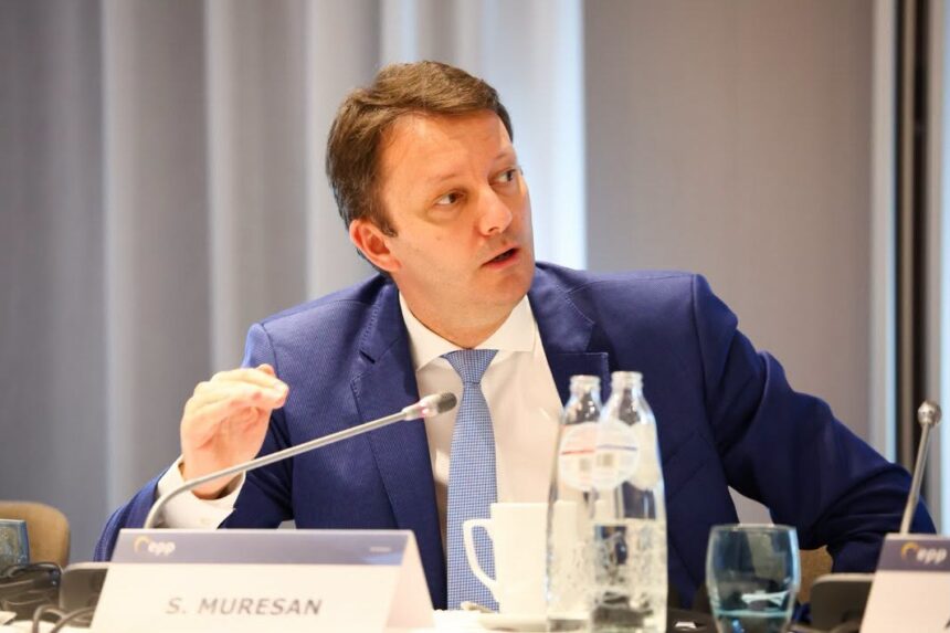 siegfried muresan psd nu trebuie sa revina la guvernare ce ar trebui sa faca noul guvern 6a86cba32e7e0