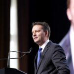 siegfried muresan sustine ca psd nu vrea o lege echitabila a salarizarii chiar si cu pretul pierderii celor 770 de milioane de euro 6a8ec9b37c4ed