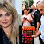 silvia uscov cum sunt manipulati oamenii inteligenti cazul georgescu 6a87f54d20185
