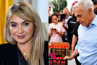 silvia uscov cum sunt manipulati oamenii inteligenti cazul georgescu 6a87f54d20185