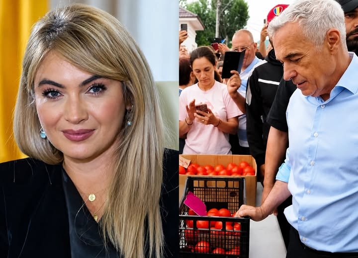 silvia uscov cum sunt manipulati oamenii inteligenti cazul georgescu 6a87f54d20185